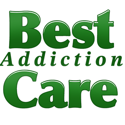 Best Addiction Care