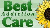 Best Addiction Care