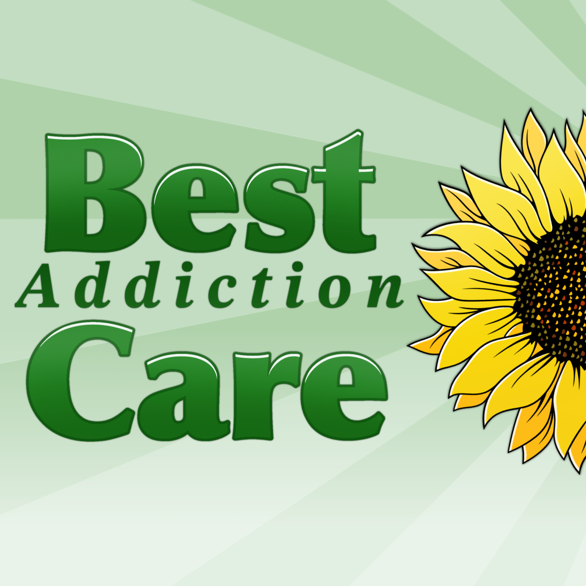 Best Addiction Care